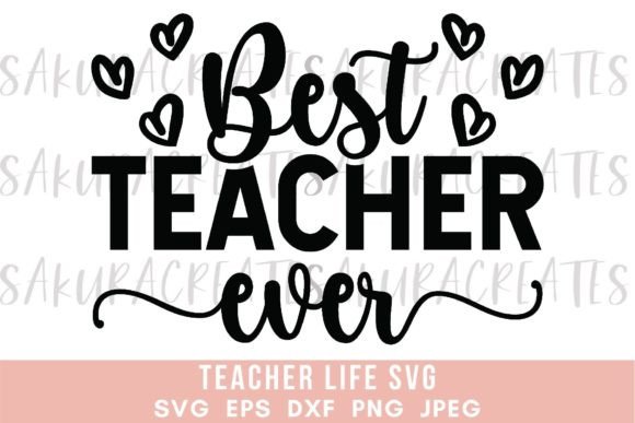 Best Teacher Funny Quote School Teach